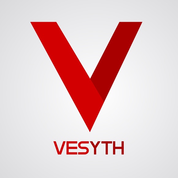 vesyth